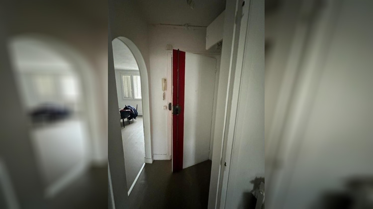 Ma-Cabane - Vente Appartement LE BLANC MESNIL, 59 m²