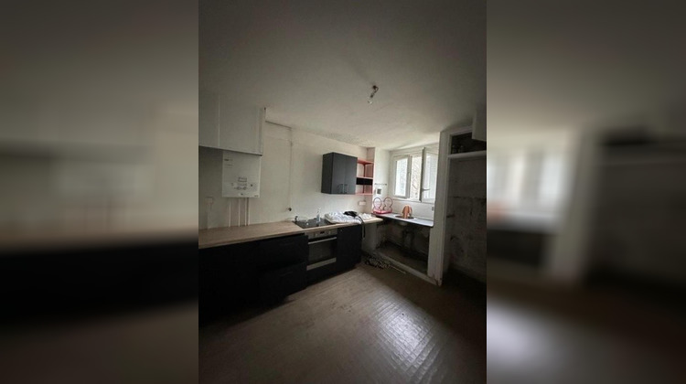 Ma-Cabane - Vente Appartement LE BLANC MESNIL, 59 m²