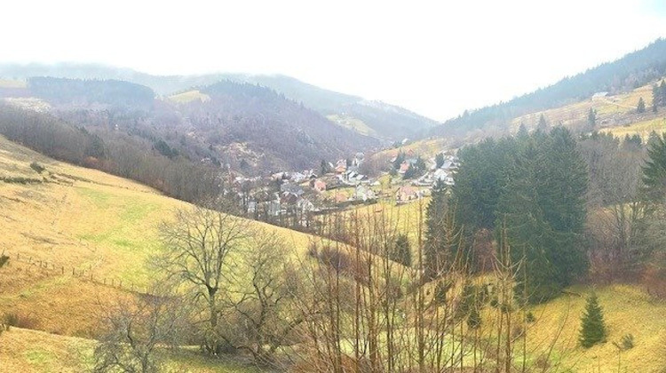 Ma-Cabane - Vente Appartement Le Bonhomme, 100 m²