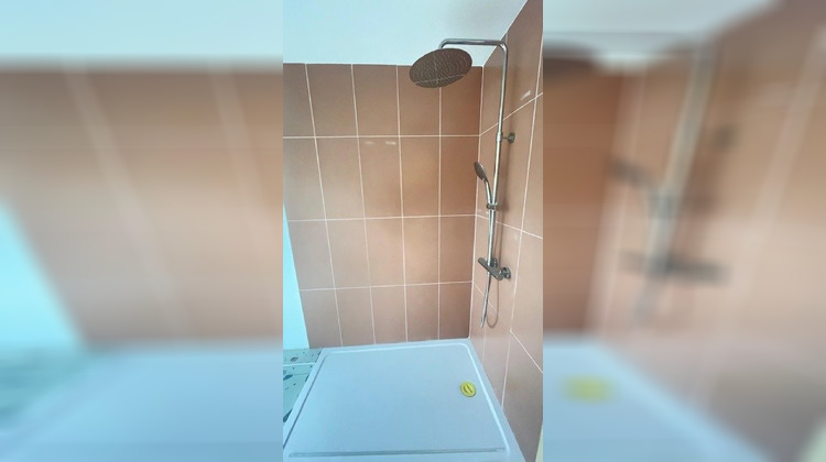 Ma-Cabane - Vente Appartement Le Bonhomme, 100 m²