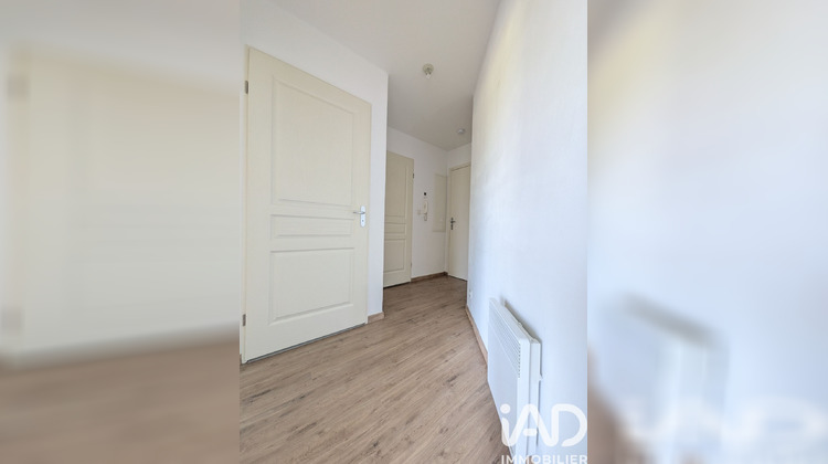 Ma-Cabane - Vente Appartement Le Bono, 46 m²