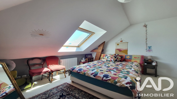 Ma-Cabane - Vente Appartement Le Bono, 65 m²