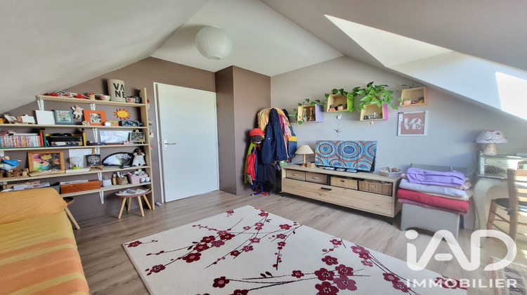 Ma-Cabane - Vente Appartement Le Bono, 65 m²