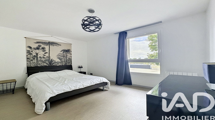Ma-Cabane - Vente Appartement Le Bono, 73 m²