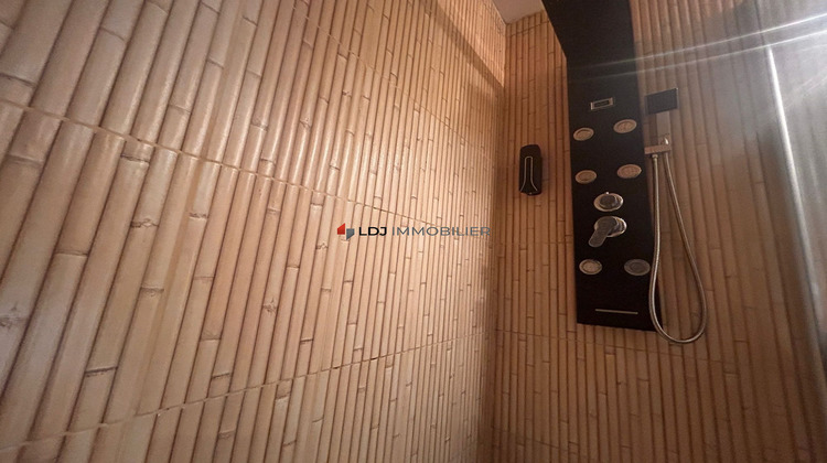 Ma-Cabane - Vente Appartement Le Boulou, 30 m²