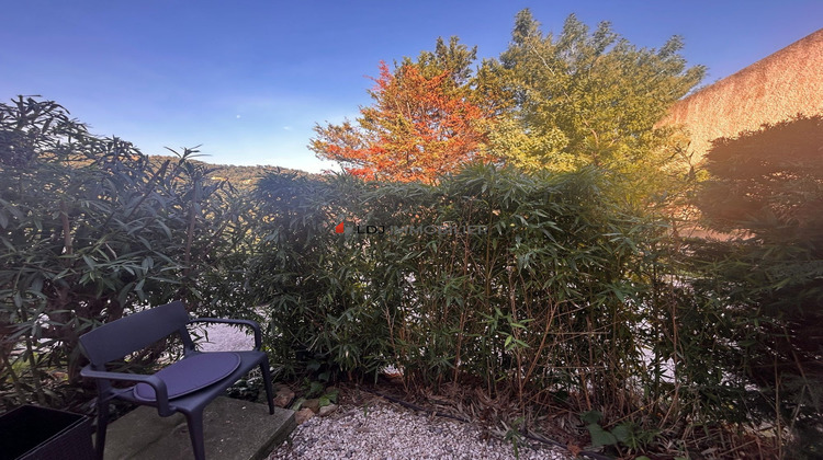 Ma-Cabane - Vente Appartement Le Boulou, 30 m²