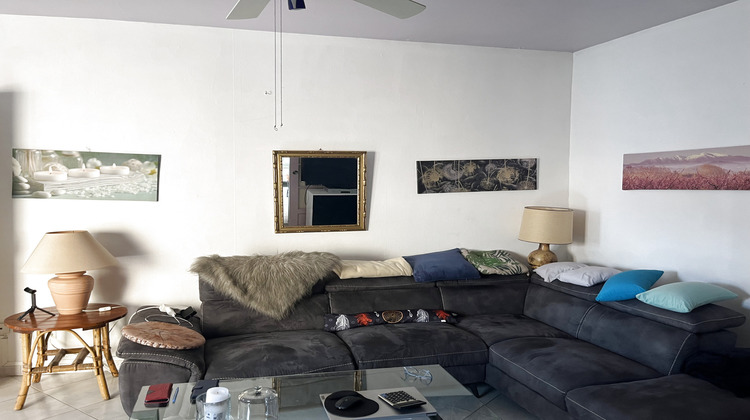 Ma-Cabane - Vente Appartement Le Boulou, 100 m²