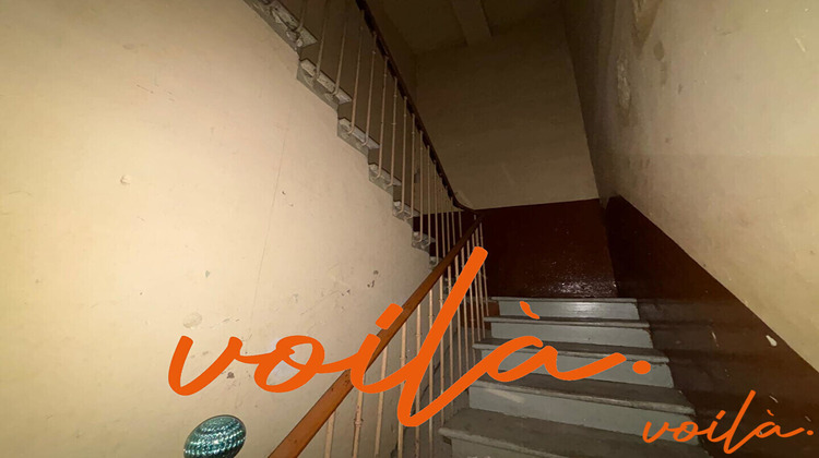 Ma-Cabane - Vente Appartement LE BOULOU, 70 m²