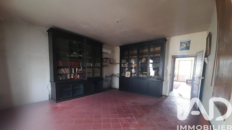 Ma-Cabane - Vente Appartement Le Boulou, 132 m²