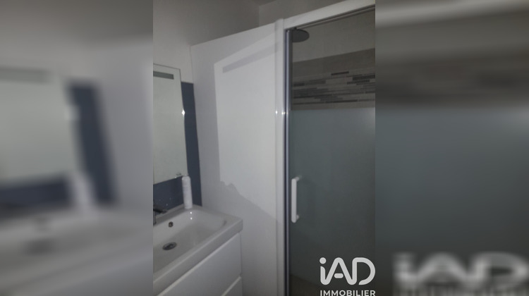 Ma-Cabane - Vente Appartement Le Boulou, 132 m²