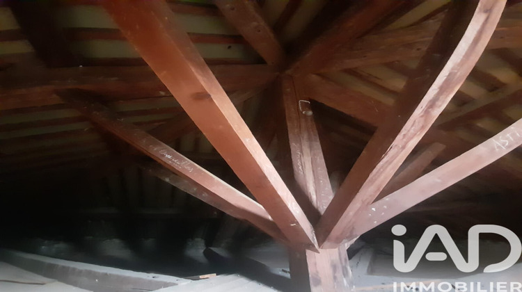 Ma-Cabane - Vente Appartement Le Boulou, 132 m²