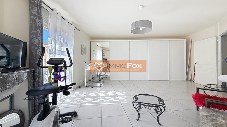 Ma-Cabane - Vente Appartement Le Boulou, 100 m²