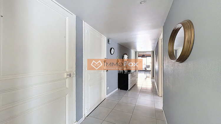 Ma-Cabane - Vente Appartement Le Boulou, 100 m²