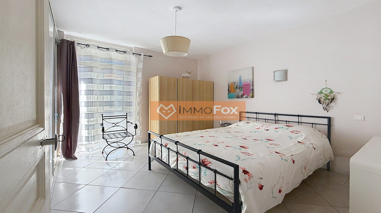 Ma-Cabane - Vente Appartement Le Boulou, 100 m²