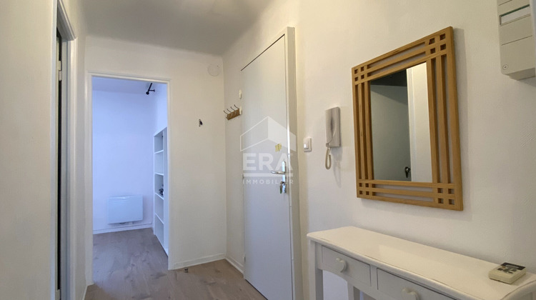 Ma-Cabane - Vente Appartement LE BOULOU, 30 m²
