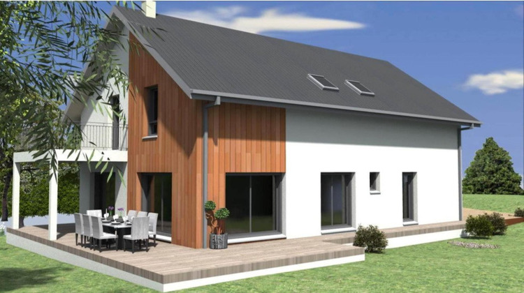 Ma-Cabane - Vente Appartement Le Bourg-d'Oisans, 103 m²