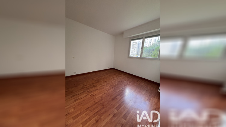 Ma-Cabane - Vente Appartement Le Bourget, 57 m²