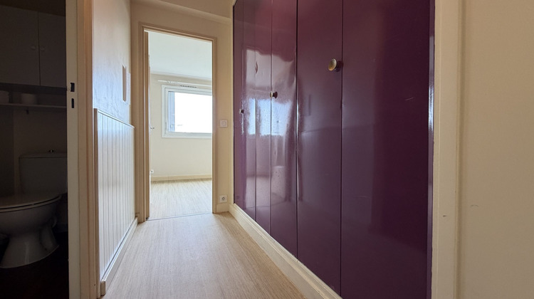 Ma-Cabane - Vente Appartement Le Bourget, 27 m²
