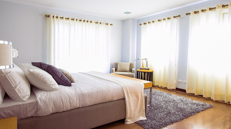 Ma-Cabane - Vente Appartement LE BOURGET-DU-LAC, 90 m²