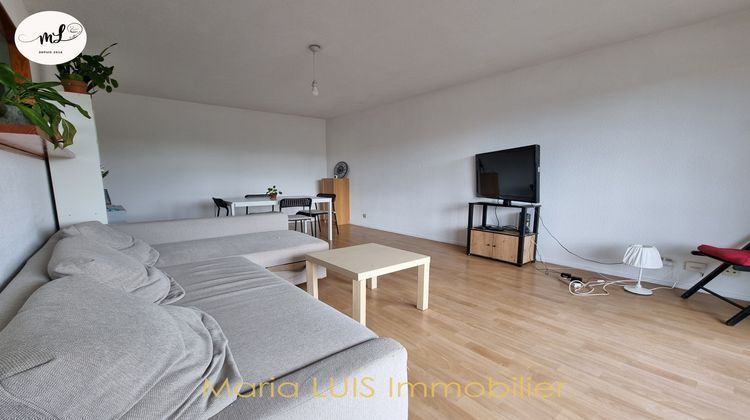 Ma-Cabane - Vente Appartement Le Bouscat, 68 m²