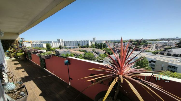 Ma-Cabane - Vente Appartement Le Bouscat, 69 m²