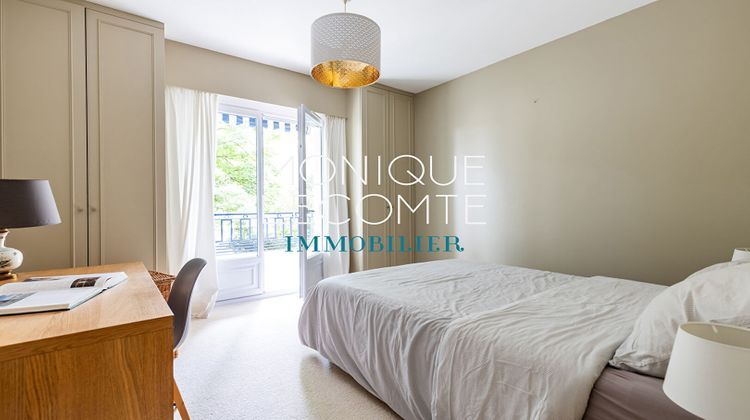 Ma-Cabane - Vente Appartement LE BOUSCAT, 125 m²