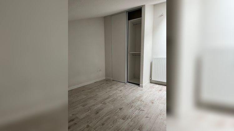 Ma-Cabane - Vente Appartement Le Bouscat, 36 m²