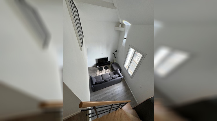 Ma-Cabane - Vente Appartement Le Bouscat, 79 m²