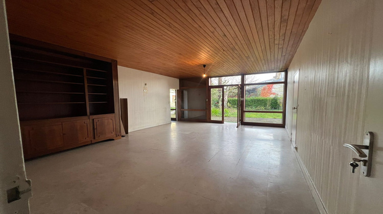 Ma-Cabane - Vente Appartement Le Bouscat, 100 m²