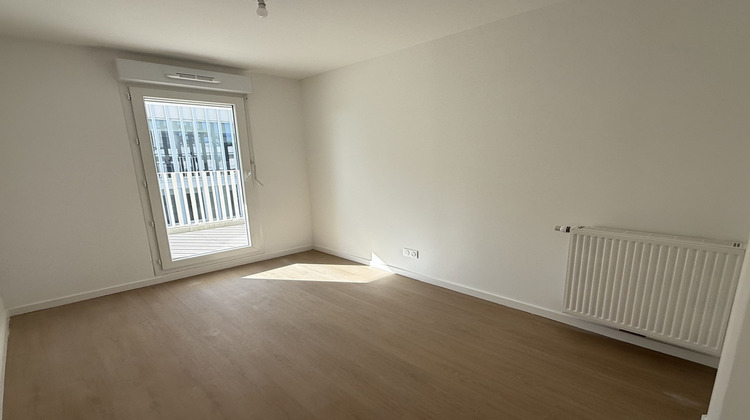 Ma-Cabane - Vente Appartement Le Bouscat, 101 m²