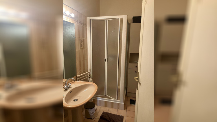 Ma-Cabane - Vente Appartement LE BOUSCAT, 160 m²