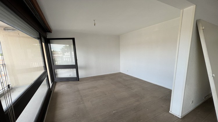 Ma-Cabane - Vente Appartement Le Bouscat, 79 m²