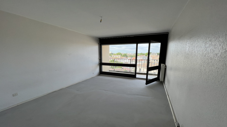 Ma-Cabane - Vente Appartement Le Bouscat, 79 m²