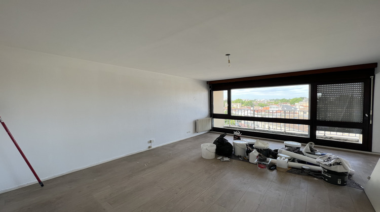 Ma-Cabane - Vente Appartement Le Bouscat, 79 m²