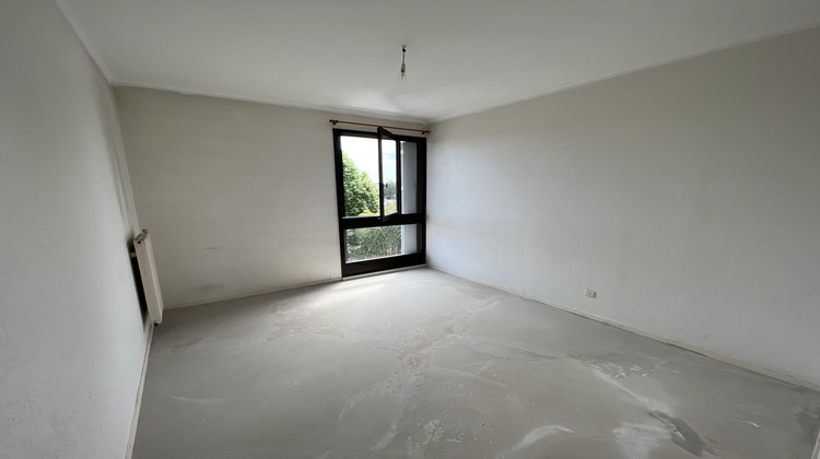 Ma-Cabane - Vente Appartement Le Bouscat, 79 m²