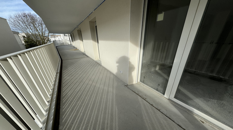 Ma-Cabane - Vente Appartement Le Bouscat, 44 m²