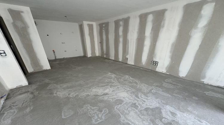 Ma-Cabane - Vente Appartement Le Bouscat, 44 m²