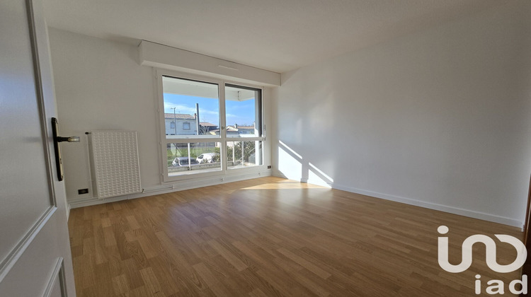 Ma-Cabane - Vente Appartement Le Bouscat, 84 m²