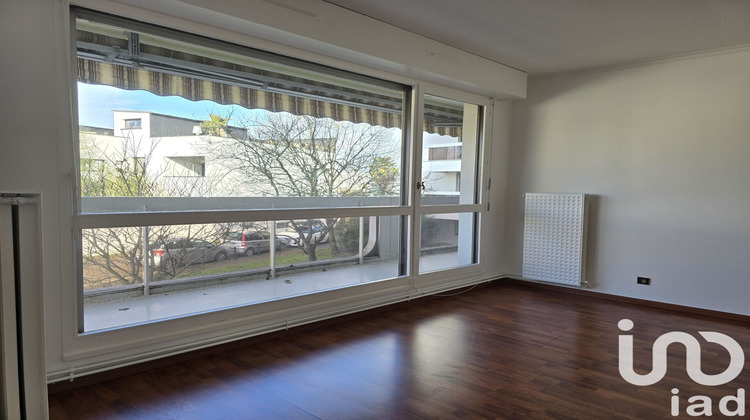 Ma-Cabane - Vente Appartement Le Bouscat, 84 m²