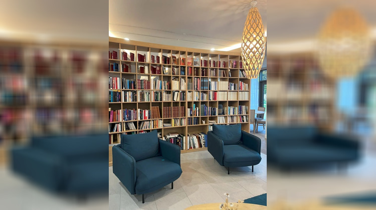 Ma-Cabane - Vente Appartement Le Bouscat, 41 m²