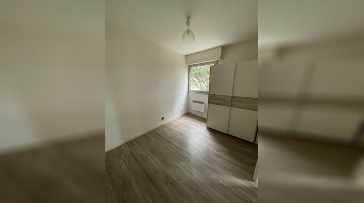 Ma-Cabane - Vente Appartement LE BOUSCAT, 35 m²