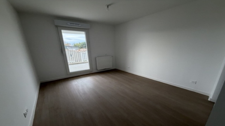 Ma-Cabane - Vente Appartement Le Bouscat, 101 m²