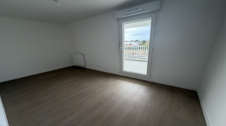 Ma-Cabane - Vente Appartement Le Bouscat, 101 m²