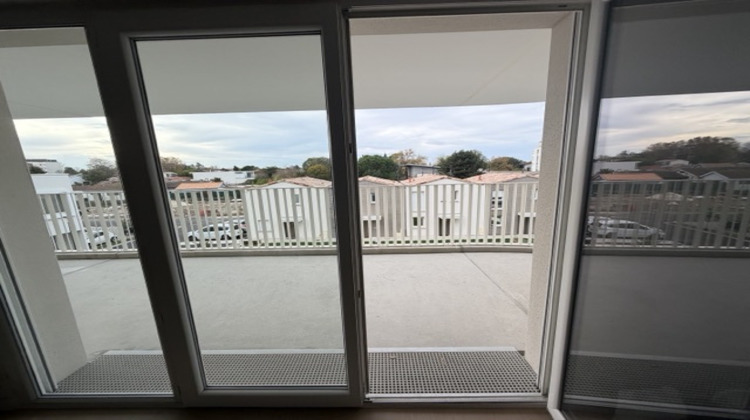 Ma-Cabane - Vente Appartement Le Bouscat, 101 m²