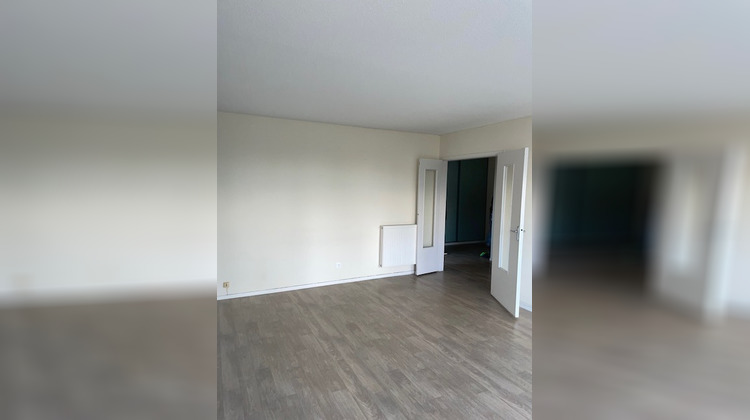 Ma-Cabane - Vente Appartement Le Bouscat, 57 m²