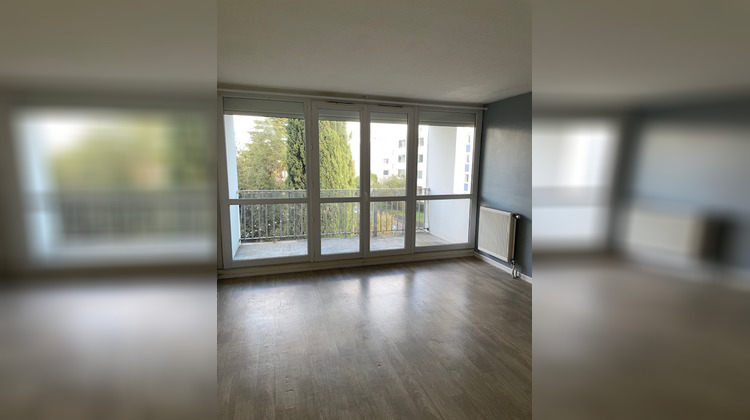 Ma-Cabane - Vente Appartement Le Bouscat, 57 m²