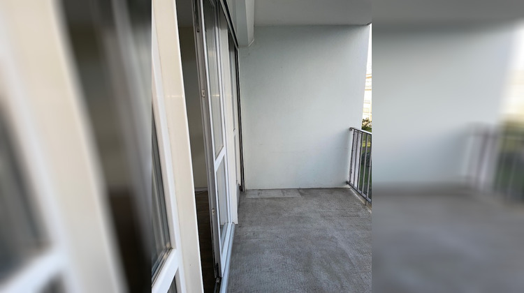 Ma-Cabane - Vente Appartement Le Bouscat, 57 m²