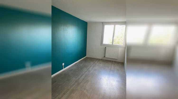 Ma-Cabane - Vente Appartement Le Bouscat, 57 m²