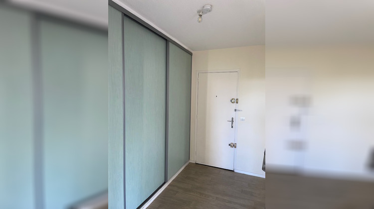 Ma-Cabane - Vente Appartement Le Bouscat, 57 m²