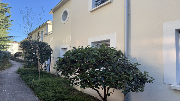 Ma-Cabane - Vente Appartement Le Bouscat, 73 m²